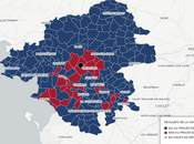 Comme prévu #NDDL, consultation résoud rien