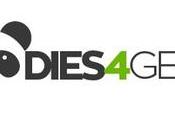 Goodies4Geek mangez panda