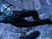 Test Sherlock Holmes: Devil’s Daughter