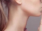 avis 2ème tome Play Burn Fanny Cooper