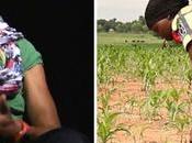 [Vidéo] Afrique Entretien avec Patricia Danzi, directrice régionale CICR