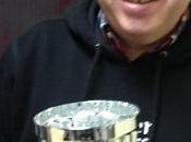 Eric Blanchard liste Philippe Dornbusch pour l'élection 2016