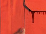 Middleton, tome prisonnier modèle