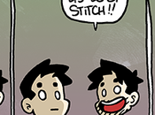 aventures Paka Episode 1982