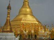 Quelques conseils pour premier voyage Birmanie