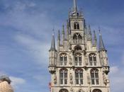 Gouda Stadhuis