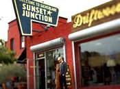 retail s’installe dans quartiers alternatifs