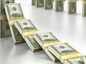 Brexit continent européen isolé