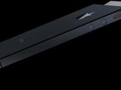 Safari: comment télécharger avec iPhone