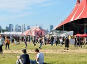 Solidays 2016, jour General Elektriks, Jain, Talisco, Jeanne Added, Naive Beaters…