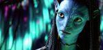 prochain James Cameron’s Avatar sera mobile