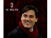 OFFICIEL Vincenzo Montella entraineur l’AC Milan