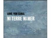 terre mer, Anne Canal