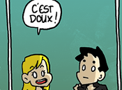 aventures Paka Episode 1983