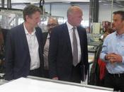 chers panneaux solaires Ségolène Royal