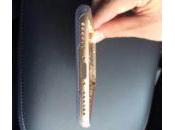 iPhone photo confirme l’arrivée d’un second haut-parleur