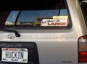 Chaussure pour dames