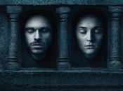 Game Thrones L'intégrale saison disponible