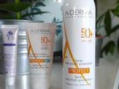 beauty heroes mois juin