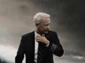 [Trailer] Sully nouveau film Clint Eastwood dévoile