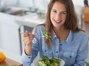 regime express dukan jours sante