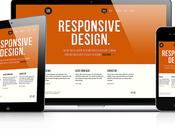 points pour optimiser site internet