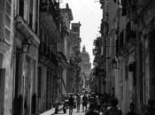 conseils pour faire photo comme