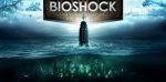 Bioshock: Collection, l’appel Rapture résonne nouveau