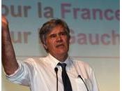 Brandir papier devant Foll retrouver plaqué