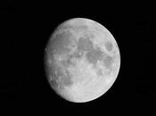 beautés ciel capturées IPSAliens Toulouse Paris