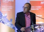 Carnet pour l’emploi