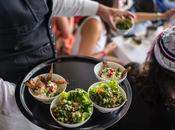 Cafète Nationale retour