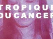 Exposition Tropique Cancer Ulrich Lebeuf Galerie Joseph Antonin Arles