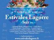 Estivalles Lagorre 2016 Seix (09)