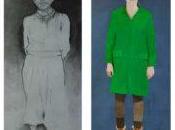 Exposition BRUNET Pont Arts Marcillac (12)