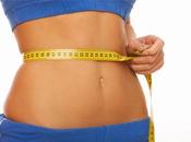 astuce pour maigrir avec vinaigre