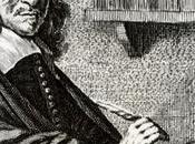 Descartes national-cartésianisme