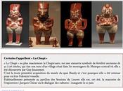 L'actualité DDM-MediaTribal Juin 2016