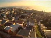 Google, Siri, Echo voix multiples l’intelligence artificielle