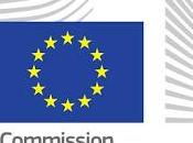 Communiqué presse Commission européenne: pour amélioration règles Bruxelles