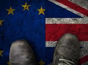 ​Brexit l’Europe panne