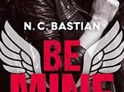 mine N.C. Bastian