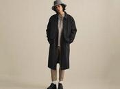 Bukht 2016 collection lookbook