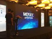 Pangu Jailbreak: Cydia apparaît iPhone avec