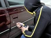 Salon startups VivaTechnolgy Paris Innovation algérienne d’antivol véhicules cherche partenariat d’investissement