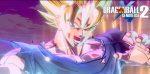 Dragon Ball Xenoverse sera finalement disponible partir