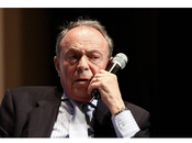 sent venir l’élection sans projet société d’un côté comme l’autre #Rocard