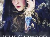 ravisseur sans scrupules Julie Garwood