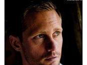 jouait trouver l’intrus? #157