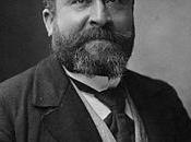 Citation jour, bonjour